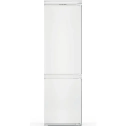 Whirlpool WHC18 T132 - фото 1